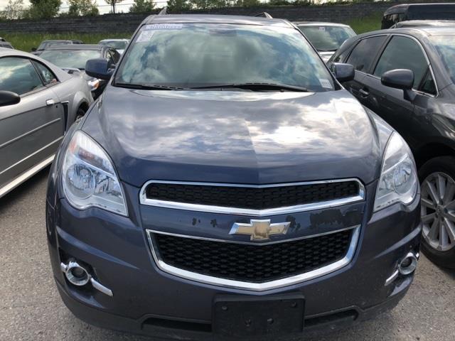 2013 chevrolet equinox lt awd lt 4dr suv w/ 2lt for sale in northfield, new hampshire