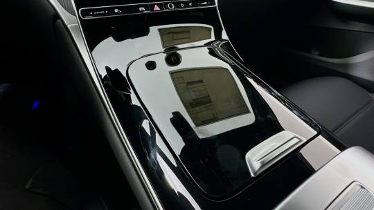 2025 Mercedes-Benz GLC