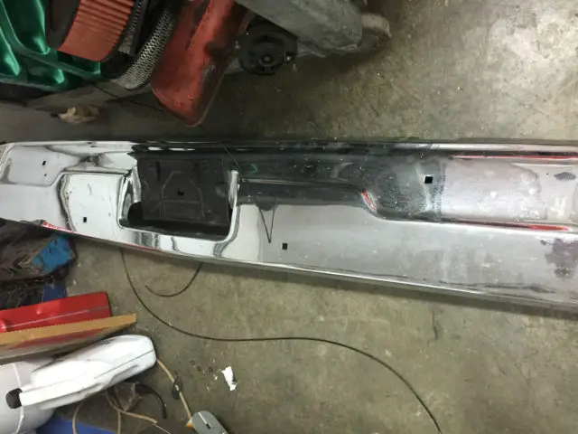 2 door convertible..red exterior..white interior..original 440 motor..match #s