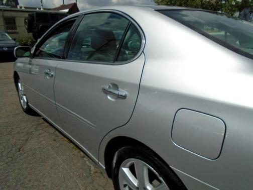 2005 lexus es 330 in co bluffs, iowa