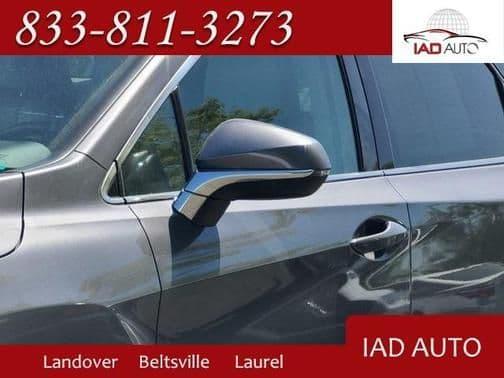 2021 lexus rx 350 base in cheverly, maryland
