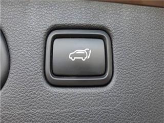 2016 Hyundai Tucson s