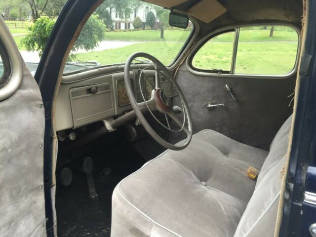 ***antique vintage amazing piece of history***