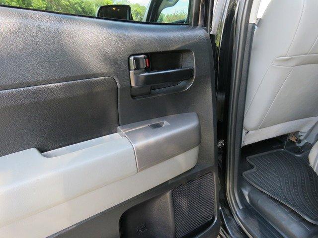 used 2013 toyota tundra 2wd double cab spartanburg, sc 29302 for sale in spartanburg, south carolina