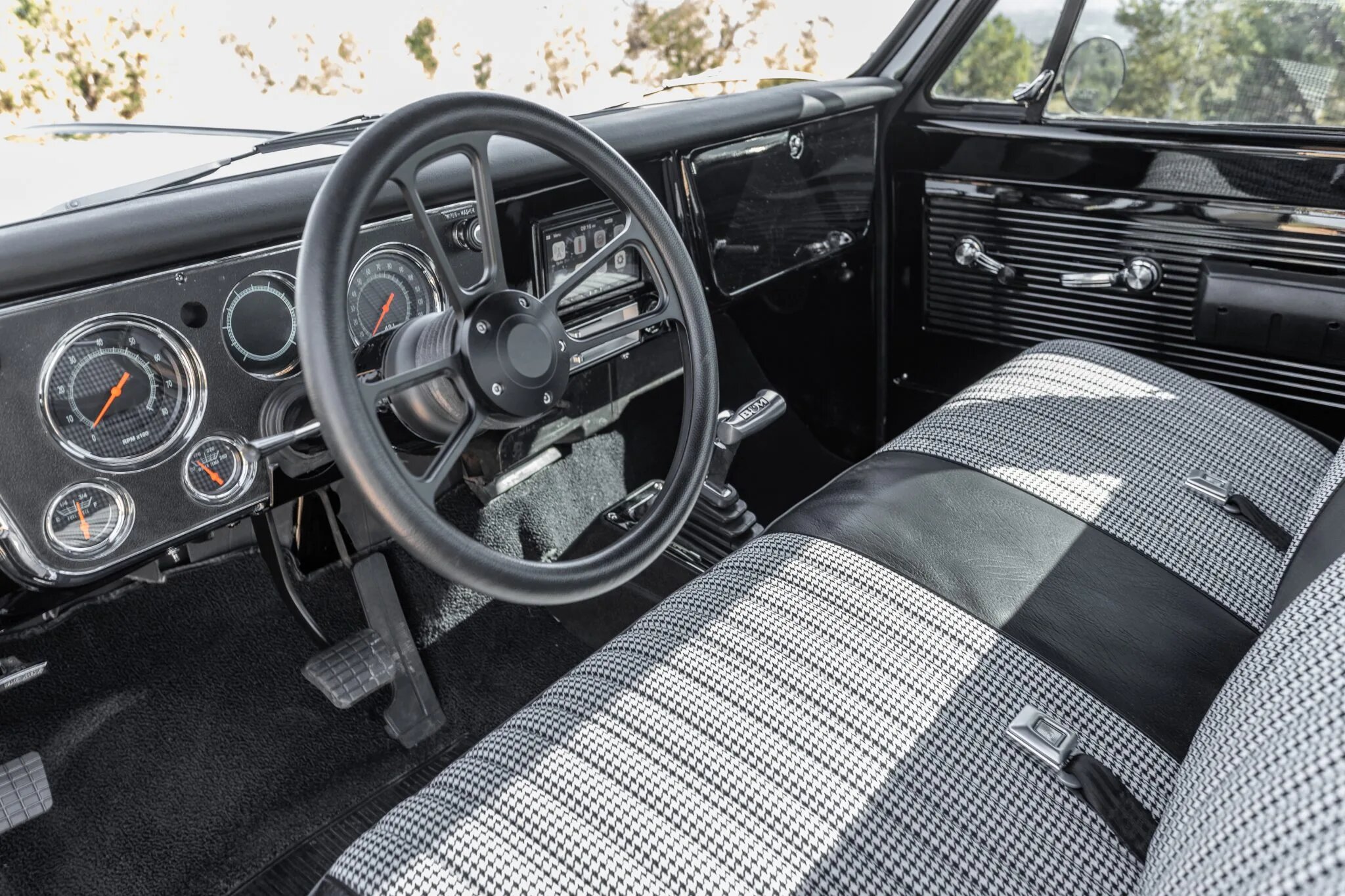 chevrolet c10