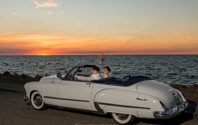 1948 oldsmobile convertible 1955 1959 1949 1947 1950 buick cadillac chevrolet