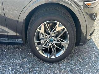 2025 Genesis GV70 2.5t standard