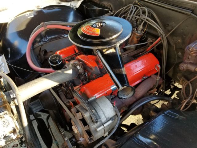 1967 caprice impala door 1 owner survivor runs excellent serviced very reliable