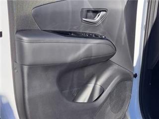 2024 Hyundai Tucson xrt