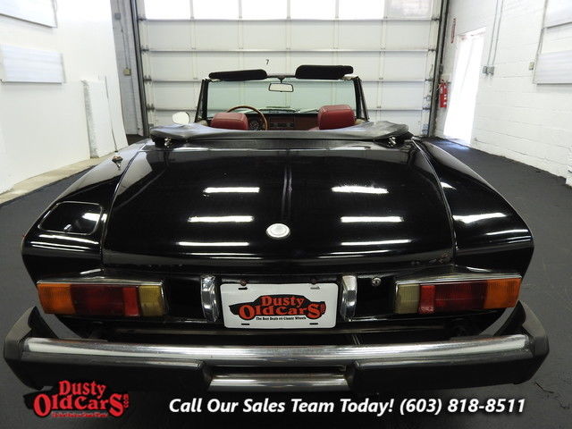1978 fiat 124