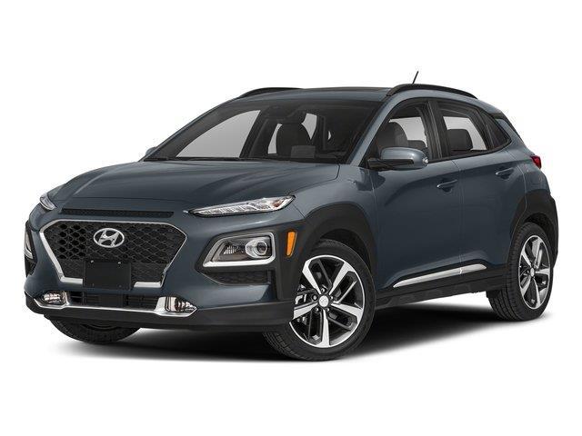 2018 hyundai kona limited awd limited 4dr crossover for sale in north kingstown, rhode island