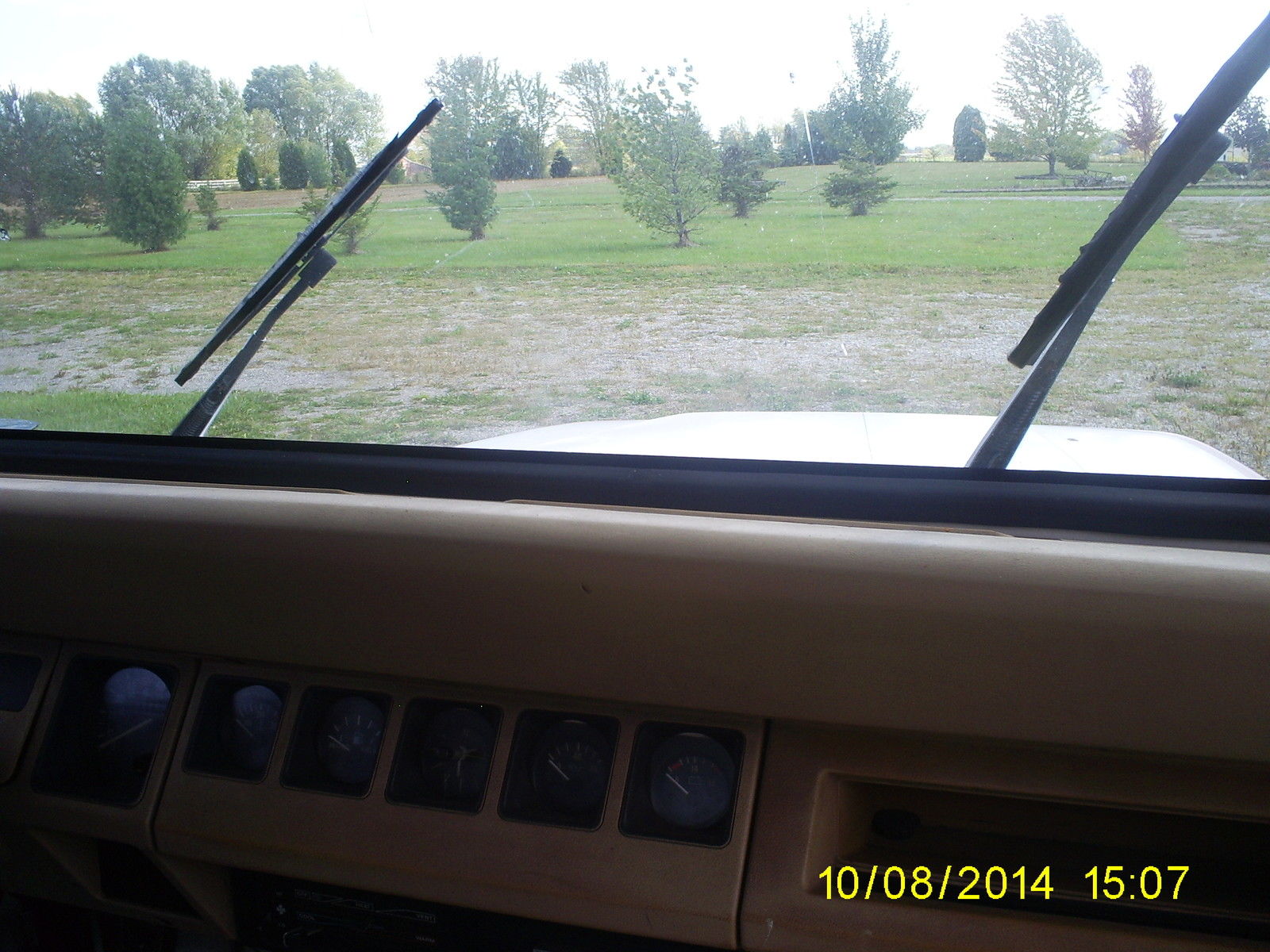 1991 jeep wrangler base sport utility 2-door 2.5l