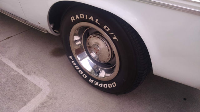 1965 plymouth belvedere ii coupe 440 v8 5k 727 transmission with ac