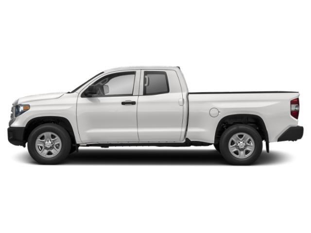 2019 toyota tundra sr5 4x4 sr5 4dr double cab pickup sb (5.7l v8 for sale in north kingstown, rhode island