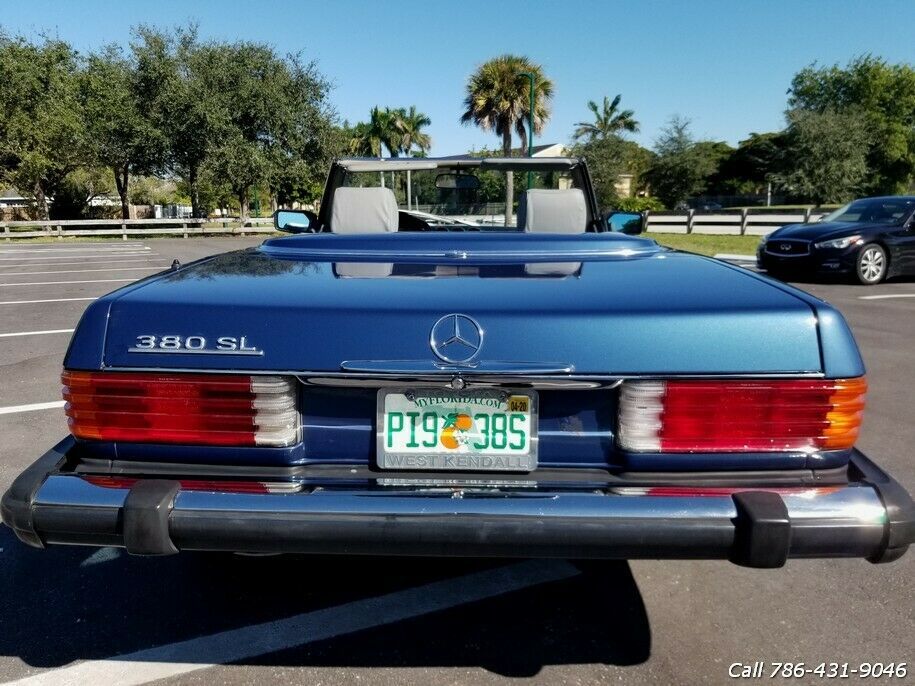 85 mercedes benz,380sl,roadster,convertible,alfa romeo,corvette,sl500,fiat,audi