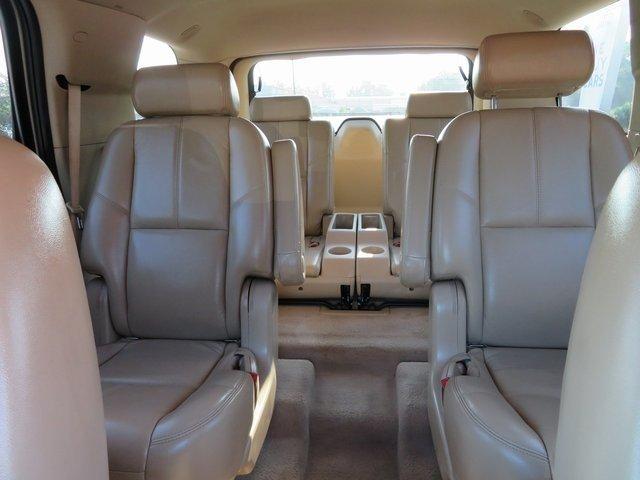 used 2007 gmc yukon slt garden city, ga 31408 for sale in savannah, georgia