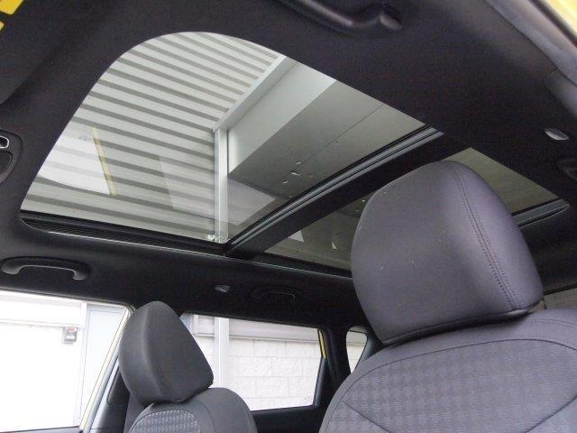 2014 kia soul ! ! 4dr wagon for sale in dover, delaware