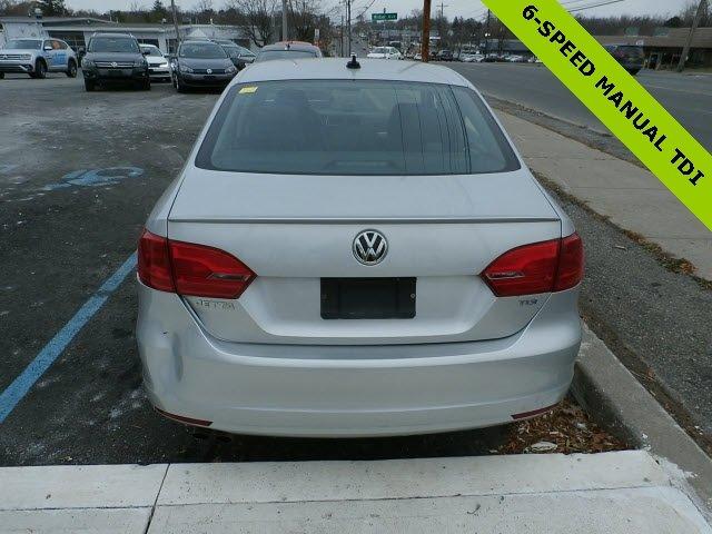 used 2012 volkswagen jetta tdi schenectady, ny 12304 for sale in schenectady, new york