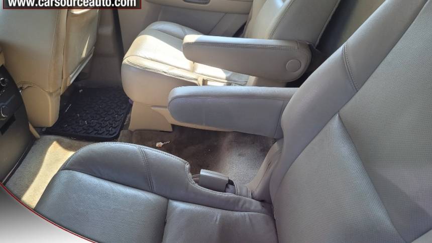 2014 cadillac escalade luxury