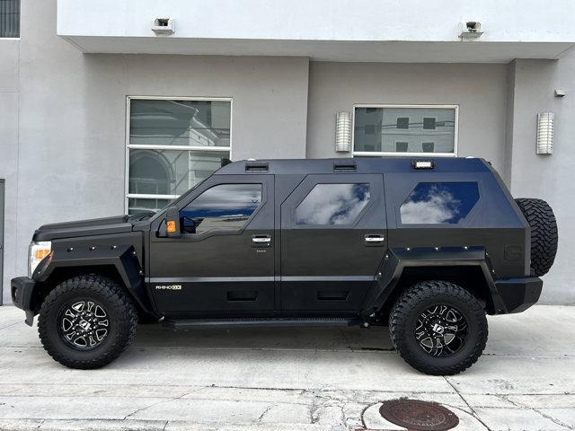 2016 ford f-450 xl