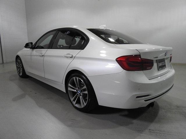 certified 2016 bmw 328i xdrive sedan darien, ct 06820 for sale in darien, connecticut