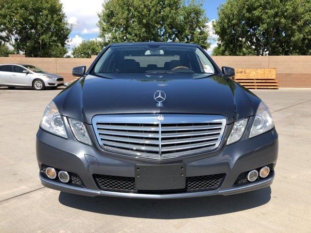 used 2011 mercedes-benz e 350 sedan gilbert, az 85297 for sale in gilbert, arizona