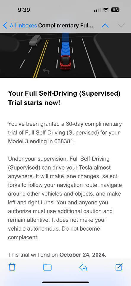 2018 tesla model 3 long range 4dr fastback
