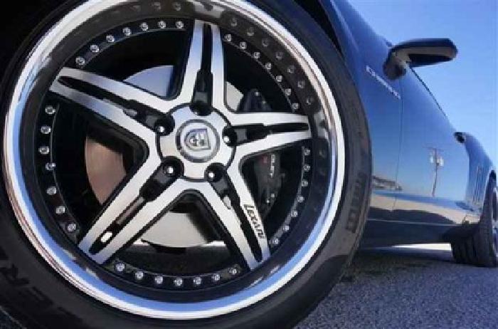 2011 chevrolet camaro 2ss in fort worth, tx