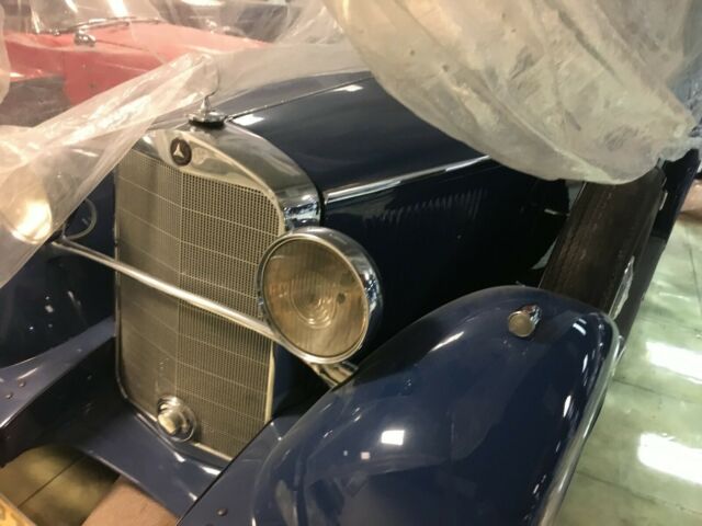 290 cab b