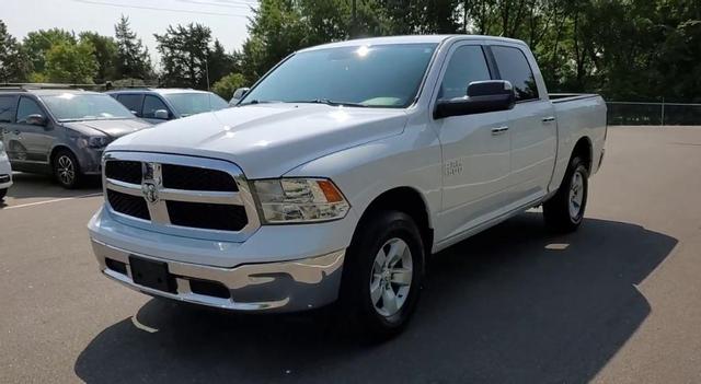 2014 ram 1500 in jordan, minnesota
