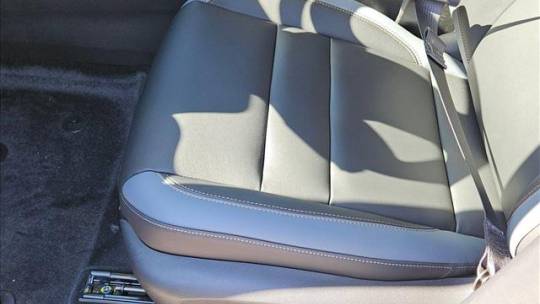 2024 Honda Prologue