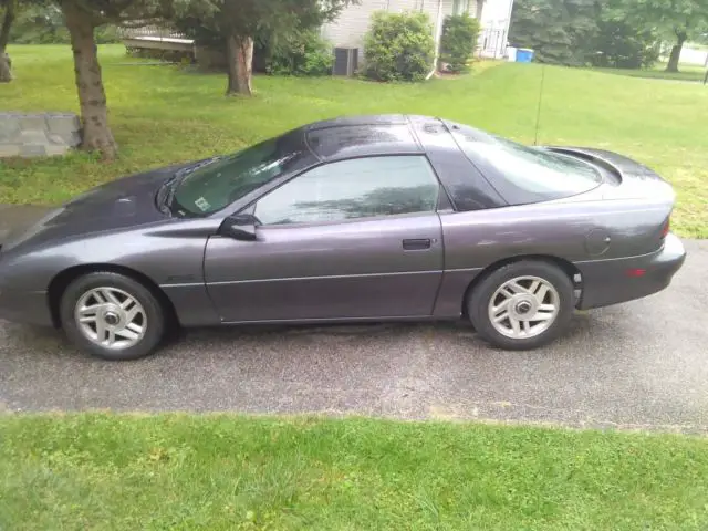 1994 z28 chevy camaro