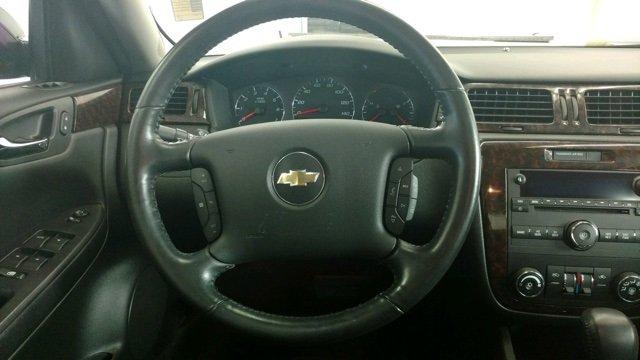 used 2013 chevrolet impala lt grand forks, nd 58201 for sale in grand forks, north dakota