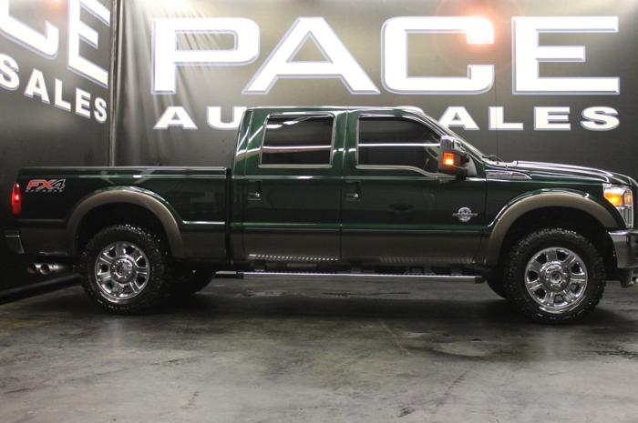 used 2016 ford f250 4x4 crew cab super duty hattiesburg, ms 39402 for sale in hattiesburg, mississippi