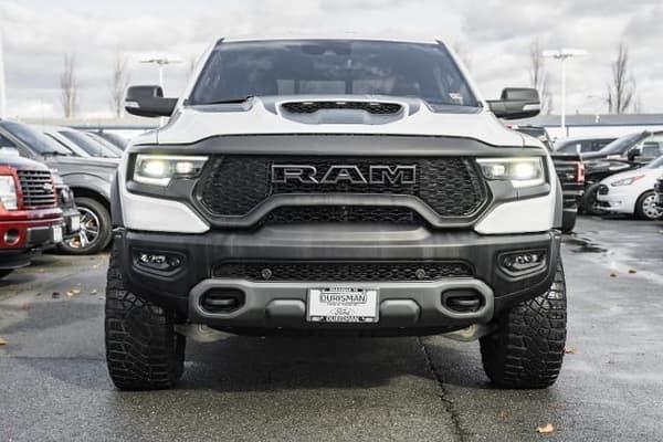 2022 ram 1500 in chicago, illinois