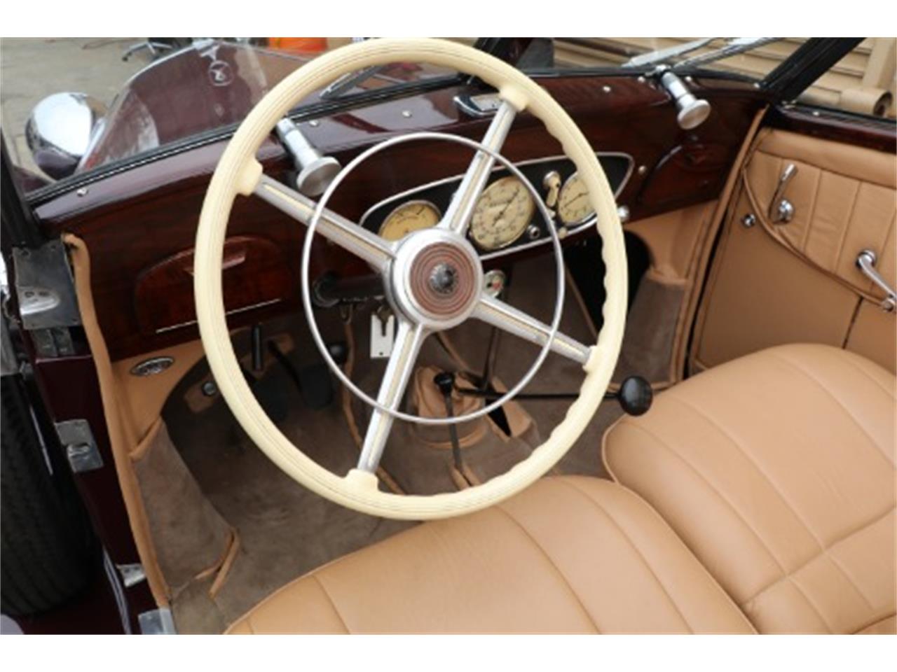 1938 mercedes-benz 320