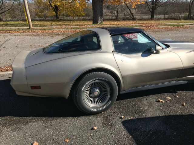 all original, hatchback, glass t tops , excellent condition