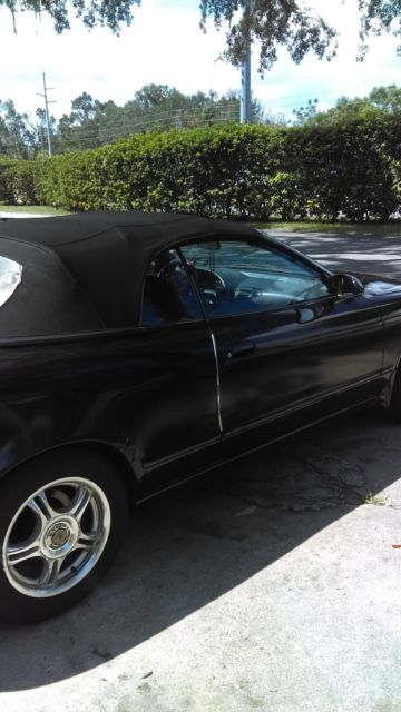 93 celica gt convertable