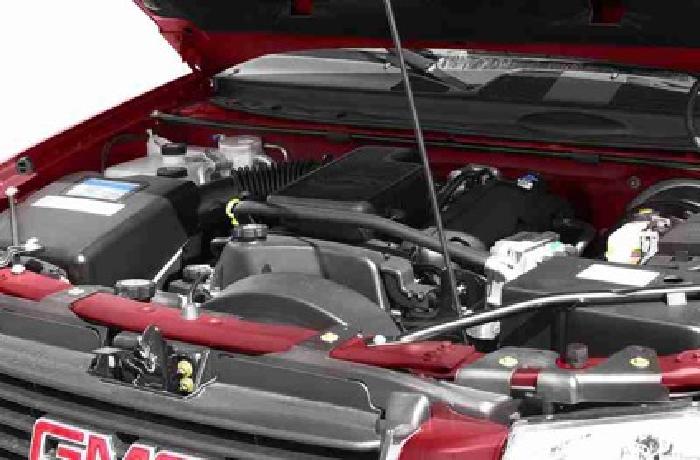 2003 gmc envoy xl slt in philadelphia, pa
