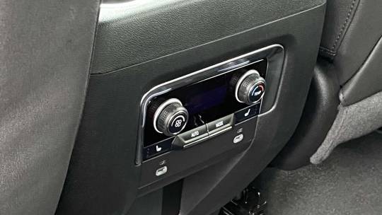 new 2024 chevrolet tahoe premier rwd