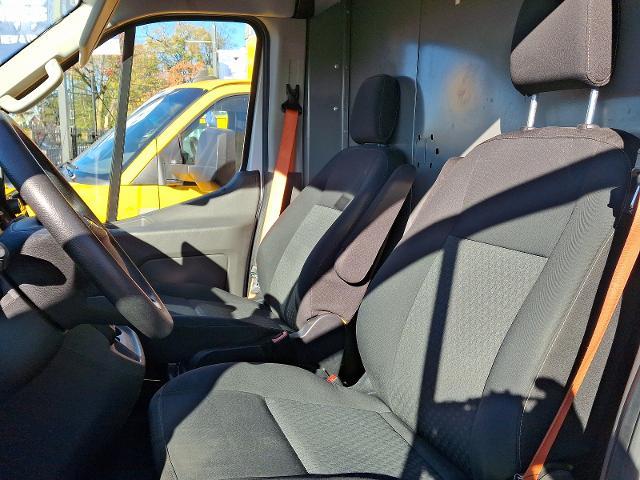 2020 ford transit-350 148 wb high roof cargo