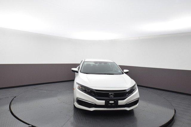 certified 2019 honda civic lx sedan tulsa, ok 74133 for sale in tulsa, oklahoma