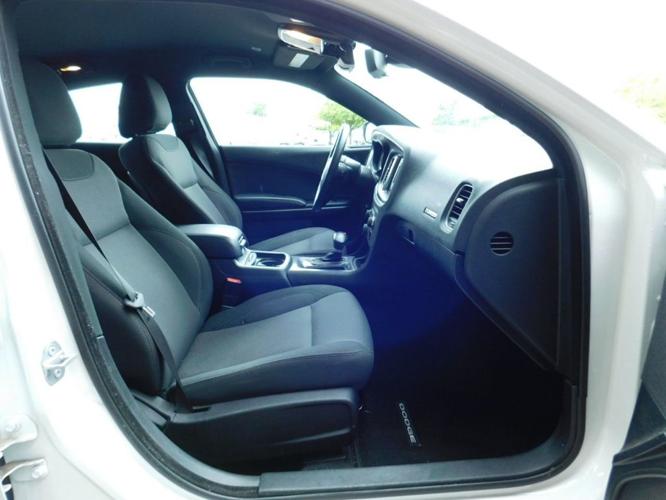 used 2017 dodge charger se fayetteville, ar 72704 for sale in fayetteville, arkansas