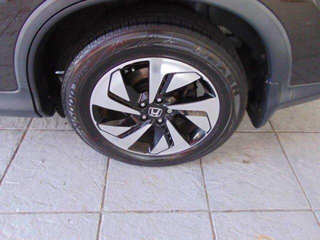 used 2015 honda cr-v awd touring dover, de 19901 for sale in dover, delaware