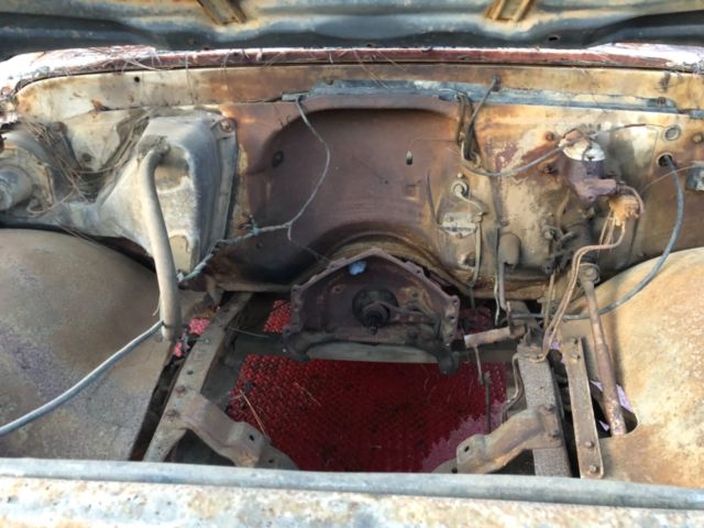 1967 c10 big window
