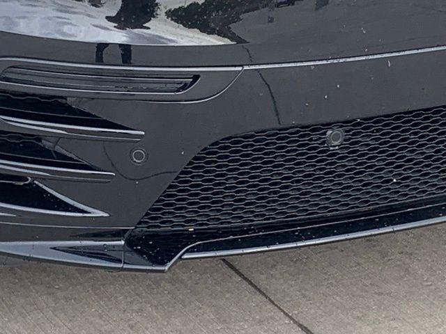 2021 land rover range rover velar p250 s r-dynamic