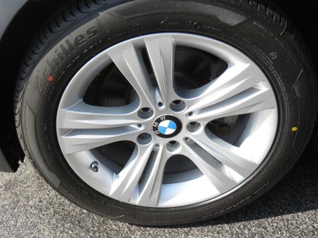 used 2016 bmw 328i sedan spartanburg, sc 29301 for sale in spartanburg, south carolina