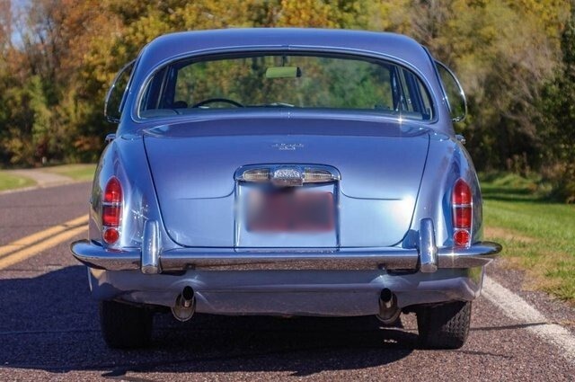 1966 jaguar other jaguar models