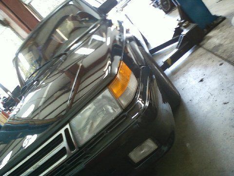 89 saab 900 turbo spg rare carlsson airflow whale tail hatchback