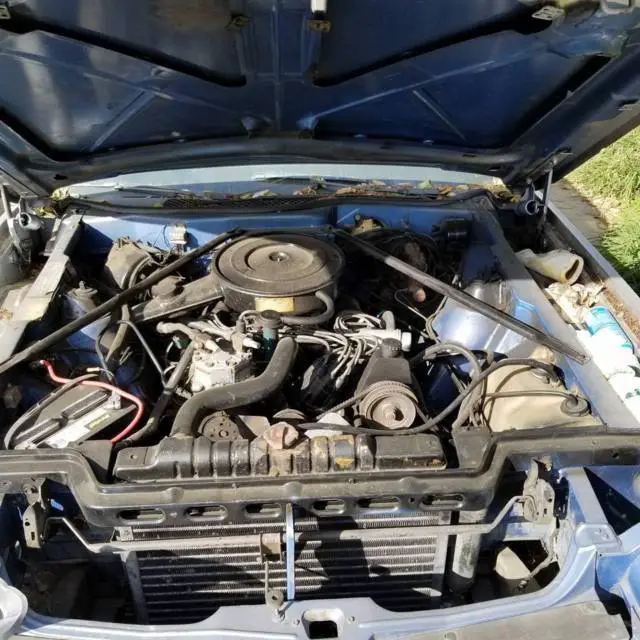 1974 matador coupe